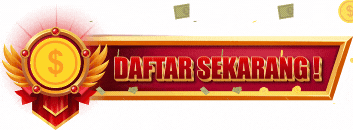 daftar slot gacor gampang menang