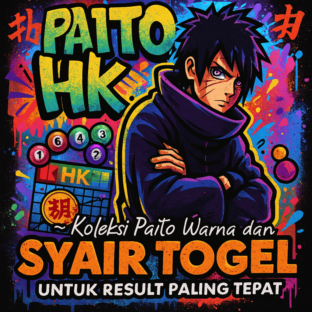 slot gacor gampang menang