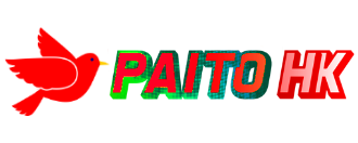 slot gacor gampang menang
